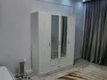 1-комнатная квартира · 45 м² · 4/18 этаж, Абая 164 к — Брусиловского за 330 000 ₸ в Алматы, Бостандыкский р-н — фото 10