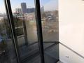 1-комнатная квартира · 45 м² · 4/18 этаж, Абая 164 к — Брусиловского за 330 000 ₸ в Алматы, Бостандыкский р-н — фото 7