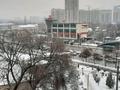 1-комнатная квартира · 45 м² · 4/18 этаж, Абая 164 к — Брусиловского за 330 000 ₸ в Алматы, Бостандыкский р-н — фото 6