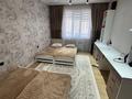 4-бөлмелі пәтер · 134 м² · 5/7 қабат, 27-ш/а. 48, бағасы: 59 млн ₸ в Актау, 27-й мкр
