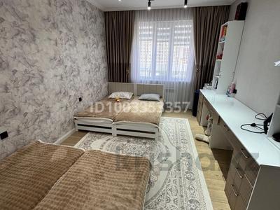 4-комнатная квартира · 134 м² · 5/7 этаж, 27-й мкр 48 за 68 млн 〒 в Актау