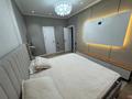 4-бөлмелі пәтер · 134 м² · 5/7 қабат, 27-ш/а. 48, бағасы: 59 млн ₸ в Актау, 27-й мкр — фото 10