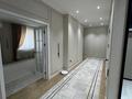 4-бөлмелі пәтер · 134 м² · 5/7 қабат, 27-ш/а. 48, бағасы: 59 млн ₸ в Актау, 27-й мкр — фото 18