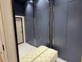 4-бөлмелі пәтер · 134 м² · 5/7 қабат, 27-ш/а. 48, бағасы: 59 млн ₸ в Актау, 27-й мкр — фото 21