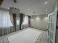 4-бөлмелі пәтер · 134 м² · 5/7 қабат, 27-ш/а. 48, бағасы: 59 млн ₸ в Актау, 27-й мкр — фото 6
