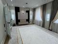 4-бөлмелі пәтер · 134 м² · 5/7 қабат, 27-ш/а. 48, бағасы: 59 млн ₸ в Актау, 27-й мкр — фото 7