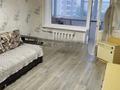 1-комнатная квартира · 34 м² · 5/9 этаж, Жумабаева за 15.5 млн ₸ в Петропавловске — фото 2