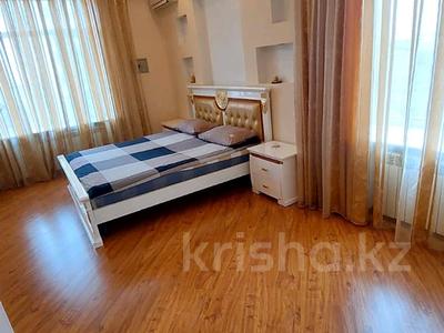 3-комнатная квартира, 78 м², 5/5 этаж, Торайгырова 77 за 22 млн 〒 в Павлодаре