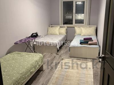 2-бөлмелі пәтер · 44.8 м² · 4/5 қабат, Сабитовой 19, бағасы: 180 000 ₸ в Балхаше