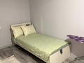 2-бөлмелі пәтер · 44.8 м² · 4/5 қабат, Сабитовой 19, бағасы: 180 000 ₸ в Балхаше — фото 2