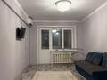 2-бөлмелі пәтер · 44.8 м² · 4/5 қабат, Сабитовой 19, бағасы: 180 000 ₸ в Балхаше — фото 3