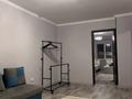 2-бөлмелі пәтер · 44.8 м² · 4/5 қабат, Сабитовой 19, бағасы: 180 000 ₸ в Балхаше — фото 4