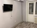 2-бөлмелі пәтер · 44.8 м² · 4/5 қабат, Сабитовой 19, бағасы: 180 000 ₸ в Балхаше — фото 5