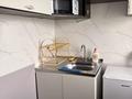 2-бөлмелі пәтер · 44.8 м² · 4/5 қабат, Сабитовой 19, бағасы: 180 000 ₸ в Балхаше — фото 6
