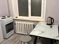 2-бөлмелі пәтер · 44.8 м² · 4/5 қабат, Сабитовой 19, бағасы: 180 000 ₸ в Балхаше — фото 7