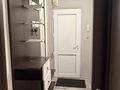 2-бөлмелі пәтер · 44.8 м² · 4/5 қабат, Сабитовой 19, бағасы: 180 000 ₸ в Балхаше — фото 8