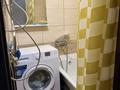 2-бөлмелі пәтер · 44.8 м² · 4/5 қабат, Сабитовой 19, бағасы: 180 000 ₸ в Балхаше — фото 9