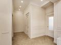 6-бөлмелі пәтер · 335 м² · 3/3 қабат, Горный Гигант ш/а., улица 3-я 7, бағасы: 420 млн ₸ в Алматы, Медеуский р-н — фото 19