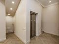 6-бөлмелі пәтер · 335 м² · 3/3 қабат, Горный Гигант ш/а., улица 3-я 7, бағасы: 420 млн ₸ в Алматы, Медеуский р-н — фото 23