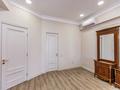 6-бөлмелі пәтер · 335 м² · 3/3 қабат, Горный Гигант ш/а., улица 3-я 7, бағасы: 420 млн ₸ в Алматы, Медеуский р-н — фото 27