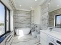 6-бөлмелі пәтер · 335 м² · 3/3 қабат, Горный Гигант ш/а., улица 3-я 7, бағасы: 420 млн ₸ в Алматы, Медеуский р-н — фото 28