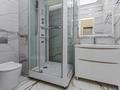 6-бөлмелі пәтер · 335 м² · 3/3 қабат, Горный Гигант ш/а., улица 3-я 7, бағасы: 420 млн ₸ в Алматы, Медеуский р-н — фото 37