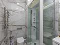 6-бөлмелі пәтер · 335 м² · 3/3 қабат, Горный Гигант ш/а., улица 3-я 7, бағасы: 420 млн ₸ в Алматы, Медеуский р-н — фото 38