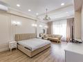 6-бөлмелі пәтер · 335 м² · 3/3 қабат, Горный Гигант ш/а., улица 3-я 7, бағасы: 420 млн ₸ в Алматы, Медеуский р-н — фото 40