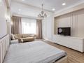 6-бөлмелі пәтер · 335 м² · 3/3 қабат, Горный Гигант ш/а., улица 3-я 7, бағасы: 420 млн ₸ в Алматы, Медеуский р-н — фото 41