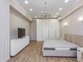 6-бөлмелі пәтер · 335 м² · 3/3 қабат, Горный Гигант ш/а., улица 3-я 7, бағасы: 420 млн ₸ в Алматы, Медеуский р-н — фото 43
