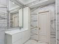 6-бөлмелі пәтер · 335 м² · 3/3 қабат, Горный Гигант ш/а., улица 3-я 7, бағасы: 420 млн ₸ в Алматы, Медеуский р-н — фото 47