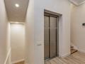 6-бөлмелі пәтер · 335 м² · 3/3 қабат, Горный Гигант ш/а., улица 3-я 7, бағасы: 420 млн ₸ в Алматы, Медеуский р-н — фото 48