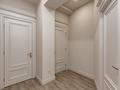 6-бөлмелі пәтер · 335 м² · 3/3 қабат, Горный Гигант ш/а., улица 3-я 7, бағасы: 420 млн ₸ в Алматы, Медеуский р-н — фото 50