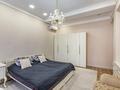 6-бөлмелі пәтер · 335 м² · 3/3 қабат, Горный Гигант ш/а., улица 3-я 7, бағасы: 420 млн ₸ в Алматы, Медеуский р-н — фото 53