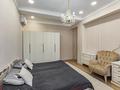 6-бөлмелі пәтер · 335 м² · 3/3 қабат, Горный Гигант ш/а., улица 3-я 7, бағасы: 420 млн ₸ в Алматы, Медеуский р-н — фото 54