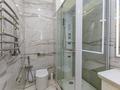 6-бөлмелі пәтер · 335 м² · 3/3 қабат, Горный Гигант ш/а., улица 3-я 7, бағасы: 420 млн ₸ в Алматы, Медеуский р-н — фото 61