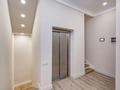 6-бөлмелі пәтер · 335 м² · 3/3 қабат, Горный Гигант ш/а., улица 3-я 7, бағасы: 420 млн ₸ в Алматы, Медеуский р-н — фото 63