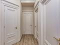6-бөлмелі пәтер · 335 м² · 3/3 қабат, Горный Гигант ш/а., улица 3-я 7, бағасы: 420 млн ₸ в Алматы, Медеуский р-н — фото 65