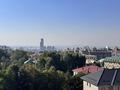 6-бөлмелі пәтер · 335 м² · 3/3 қабат, Горный Гигант ш/а., улица 3-я 7, бағасы: 420 млн ₸ в Алматы, Медеуский р-н — фото 74
