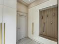 6-бөлмелі пәтер · 335 м² · 3/3 қабат, Горный Гигант ш/а., улица 3-я 7, бағасы: 420 млн ₸ в Алматы, Медеуский р-н — фото 76