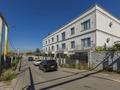 6-бөлмелі пәтер · 335 м² · 3/3 қабат, Горный Гигант ш/а., улица 3-я 7, бағасы: 420 млн ₸ в Алматы, Медеуский р-н — фото 85