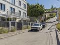 6-бөлмелі пәтер · 335 м² · 3/3 қабат, Горный Гигант ш/а., улица 3-я 7, бағасы: 420 млн ₸ в Алматы, Медеуский р-н — фото 86