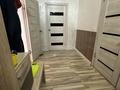 Жеке үй · 4 бөлме · 100 м² · 10 жүзд., Томарлы ш/а., Томарлы 2 — Томарлы 2, бағасы: ~ 25.6 млн ₸ в Атырау, мкр Томарлы — фото 11