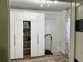 Жеке үй · 4 бөлме · 100 м² · 10 жүзд., Томарлы ш/а., Томарлы 2 — Томарлы 2, бағасы: ~ 25.6 млн ₸ в Атырау, мкр Томарлы — фото 14