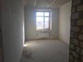 3-комнатная квартира · 94 м² · 4/10 этаж, мкр Юго-Восток, мкр Степной 2 18/1 за 49 млн ₸ в Караганде, Казыбек би р-н — фото 7