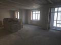3-комнатная квартира · 94 м² · 4/10 этаж, мкр Юго-Восток, мкр Степной 2 18/1 за 49 млн ₸ в Караганде, Казыбек би р-н — фото 8