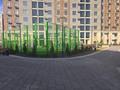 3-комнатная квартира · 94 м² · 4/10 этаж, мкр Юго-Восток, мкр Степной 2 18/1 за 49 млн ₸ в Караганде, Казыбек би р-н — фото 11