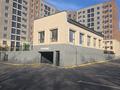 3-комнатная квартира · 94 м² · 4/10 этаж, мкр Юго-Восток, мкр Степной 2 18/1 за 49 млн ₸ в Караганде, Казыбек би р-н — фото 12