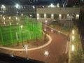 3-комнатная квартира · 94 м² · 4/10 этаж, мкр Юго-Восток, мкр Степной 2 18/1 за 49 млн ₸ в Караганде, Казыбек би р-н — фото 13