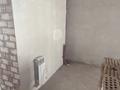 3-комнатная квартира · 94 м² · 4/10 этаж, мкр Юго-Восток, мкр Степной 2 18/1 за 49 млн ₸ в Караганде, Казыбек би р-н — фото 4
